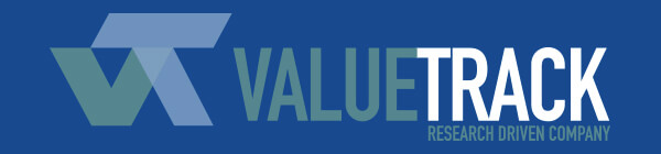 https://wwwdev.digital360.it/wp-content/uploads/2021/06/value-track-logo.jpeg